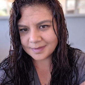 Meet your Posher, Jenny